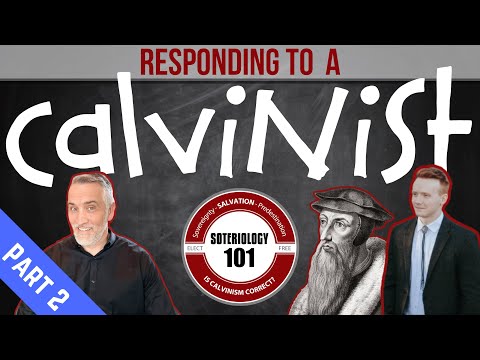 Biblical Reasons to Reject Total Inability Biblical Reasons to Reject Total Inability