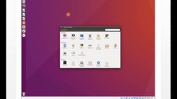 Linux Basic 03: Optimize