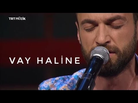 Umut Sülünoğlu - Vay Haline