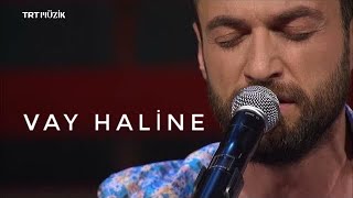 Umut Sülünoğlu - Vay Haline Resimi