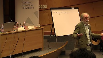 Analyzing Actions in Natural Resource Governance