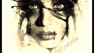 Sen Nerden Çıktın - Emre Nalbantoğlu