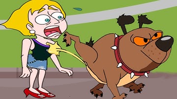 Save The Girl - Gameplay Walkthrough - Levels Solution Win/Fails Funny Moments