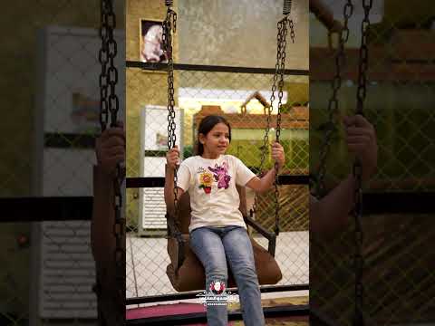 عرض بابا جدو العائلي العراق ترند منصة إديو حصري