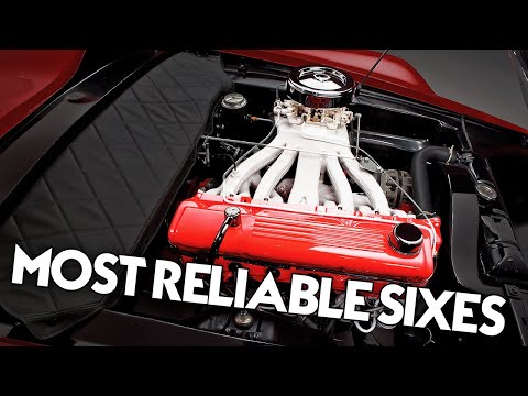10-most-reliable-6-cylinders-which-run-forever