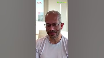 Chips: The New Oil Driving AI Revolution & Global Security