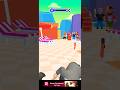 One hit all kill | hit master #gaming #shortvideos #youtubeshorts #hitgame #games #youtubecreator