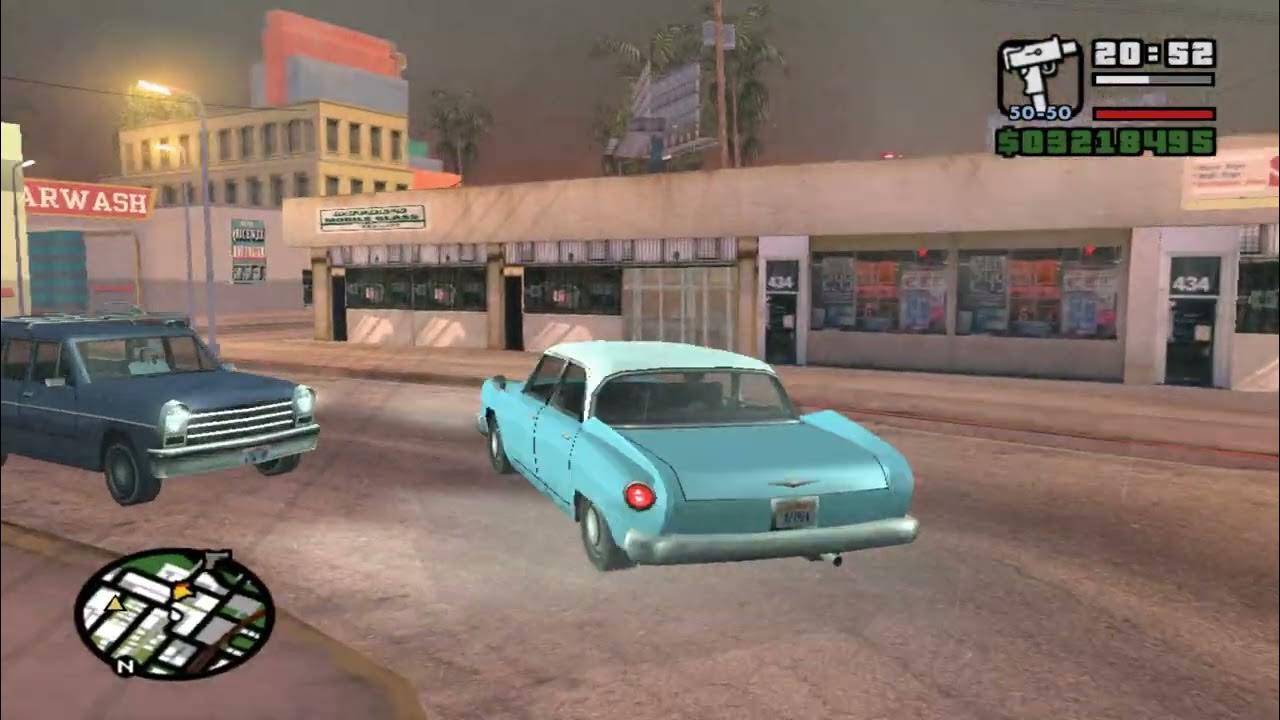 you-need-to-take-over-more-gang-territories-around-los-santos-gta-san