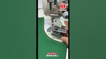 sewing tools and tutorial The third generation of multifunctional magnets part 1950