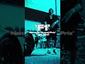 ‘F1’ Grand Prix Type Beat #nemzzz #ukrap #typebeat