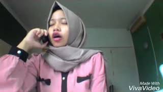 Video Lucu Jangan Dicoba