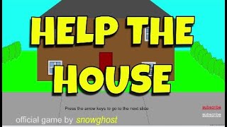 Details I made a fully interactive game using google slides (ad) Guide