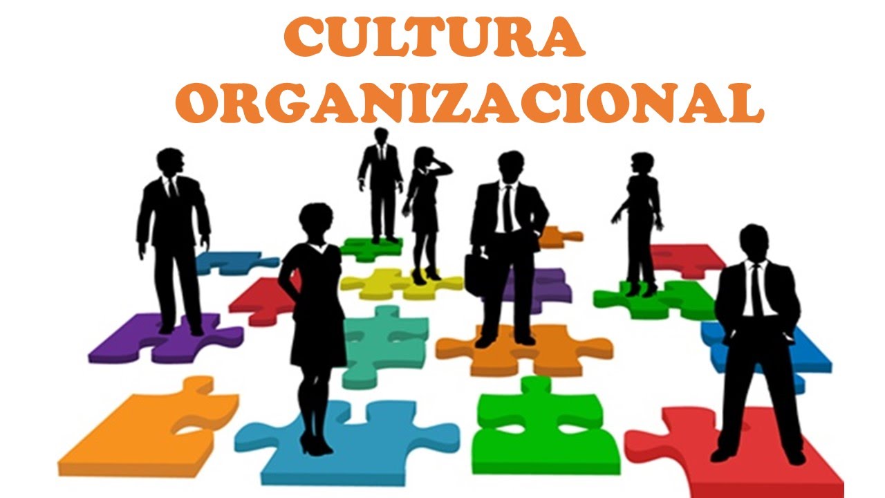 Cultura Organizacional - Video Final TCA - YouTube