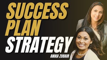 Defining an Effective Success Plan Strategy for CSMs