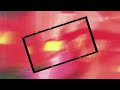 TheBackEndChild - RUMORS (Official Music Video)