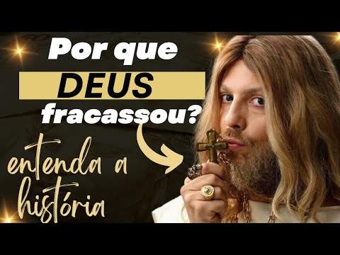 ▷ PRA NADIR È DESAFIADA PELO ATEU JASON FERRER,VEJA O QUE ACONTECEU »  Domiplay