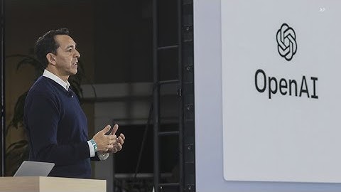 New York Times suing OpenAI, Microsoft