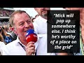 Max Verstappen Reveals One Reason Why He Wants To Retire Before 40