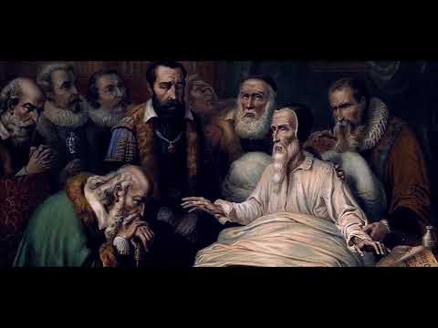 Videó: Hogyan hatott Kálvin János a reformációra?
