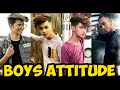 Imran Khan Satisfya Song Full Tik Tok | Boys Attitude Tik Tok Video | I am Rider | Boys Attitude 😈