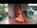 ||NRITYAMALIKA||Holud gadar ful de ene de||Dance by Debasmita Midya|| Mp3 Song