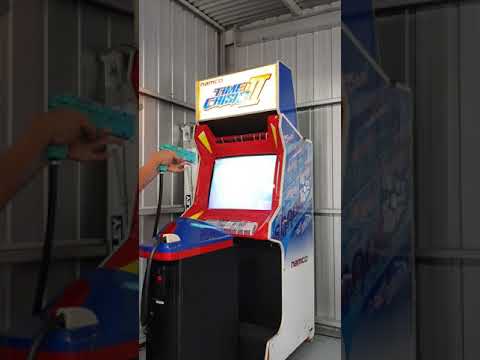 crisis zone arcade alibaba