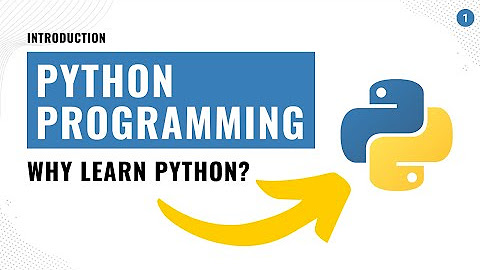 Python Beginners Course | 2022 | python tutorial for beginners | best ...