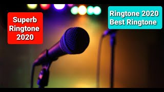 Ringtones 2020| New Ringtones 2020|Latest Ringtones New|Without Copyright Ringtones screenshot 4