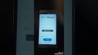HOW To USE SBI LIFE E SHIKSHA APP screenshot 1