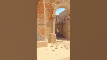 Mp9 goes brrrrr #shortsyoutube #csgo #shortvideo #gaming #cs2 #cs2clips