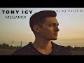 Tony igy  megamix vol 1  by dj pavel m