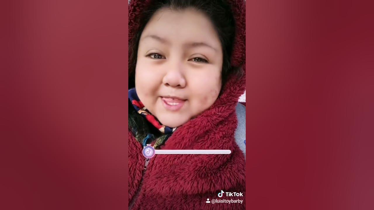 barby YouTube