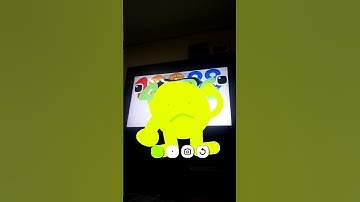 derp ai add round 534 @GrayFanphase3