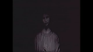 DİSSECTİON - MAHA KALİ (SLOWED + REVERB)