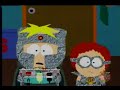 Simpsons did it