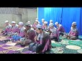 Part 5 Hadroh Al Amin 1 Muharam 1447 H Part 5 Hadroh Al Amin 1 Muharam 1447 H