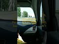 Аномалия КИЕВА Аномалия КИЕВА