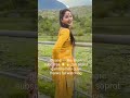 nepali tiktok videos #shortsviral #keep #tiktok #goneviral #viral