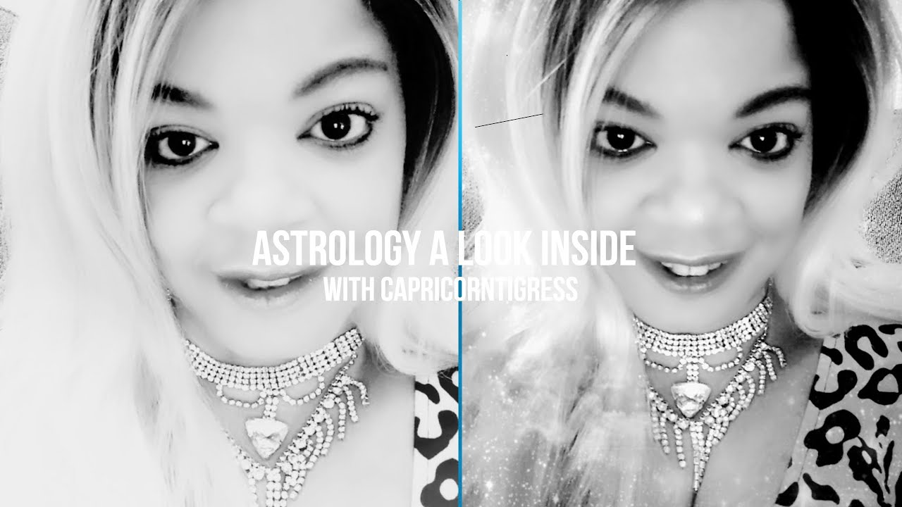 Saturday Night LIVES - Mothers Day Edition - Free Horoscope and Card Readings