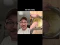 #duet with @cook_karen #trump #lawsuit #settlement #fyp #cooking #food