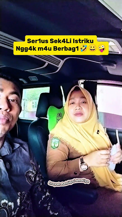 pelitnya ngak mau berbagi #comedy #gudanghiburan #lucu #funny #magic #ngakak #komedi #prank