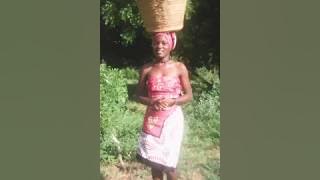 Mwanzele No  8 Mpenzi wangu nisubiri