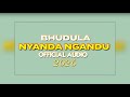 NYANDA NGANDU SONG BHUDULA OFFICIAL AUDIO 2026 BY MEATU MUSIC TZ