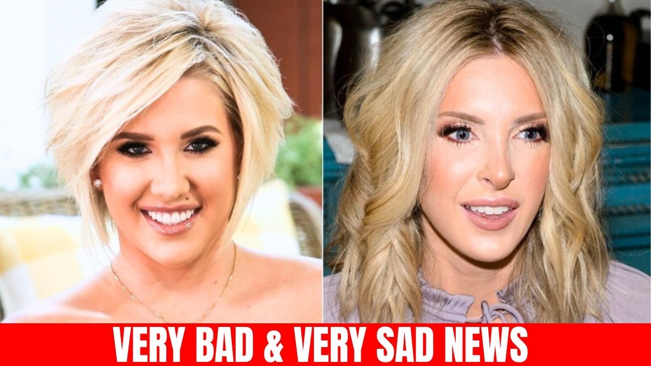 A YouTube thumbnail with maxres quality