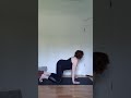 Gentle Yoga With Sarah