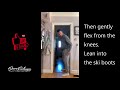 How to improve your posture