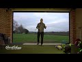 How to improve your posture