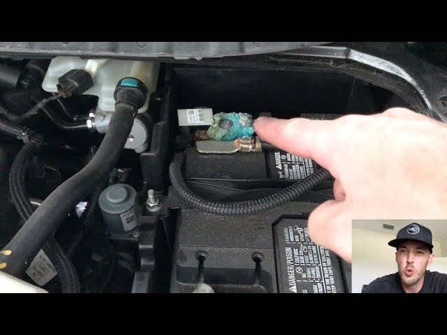 Battery for 2013 ford escape discount