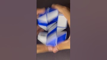 Rubik