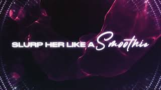 Reyanna Maria - So Pretty ft. Tyga (Lyric Video)
